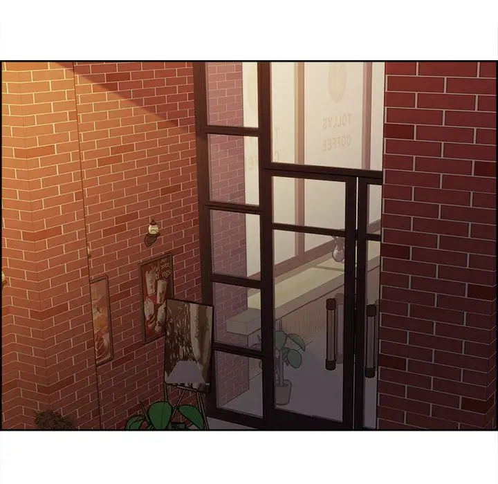 The Sharehouse - Chapter 30 [photo 51] - MangaPorn