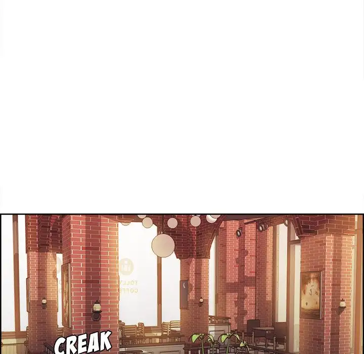 The Sharehouse - Chapter 30 [photo 52] - MangaPorn