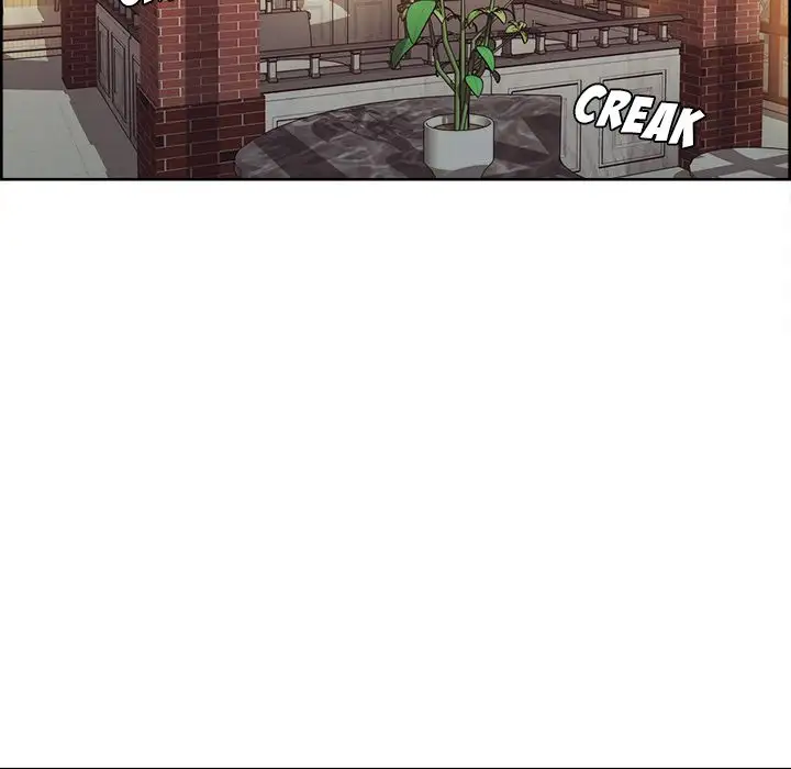 The Sharehouse - Chapter 30 [photo 53] - MangaPorn