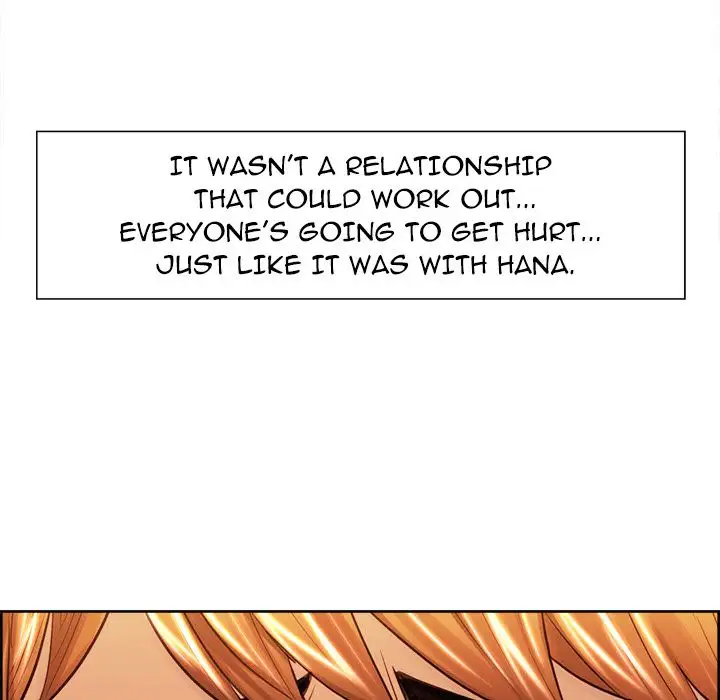 The Sharehouse - Chapter 30 [photo 59] - MangaPorn