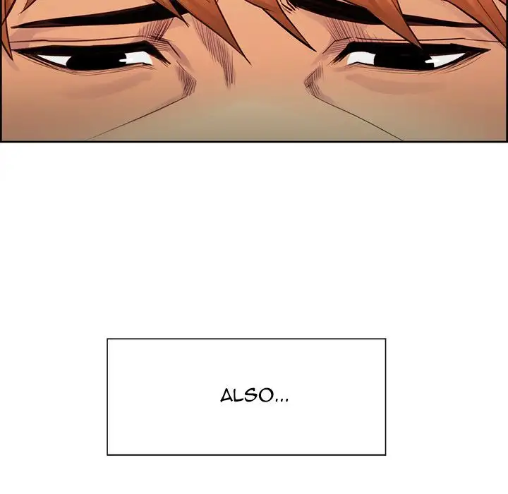 The Sharehouse - Chapter 30 [photo 60] - MangaPorn