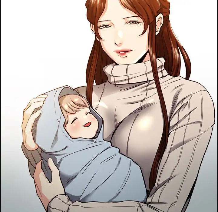 The Sharehouse - Chapter 30 [photo 62] - MangaPorn