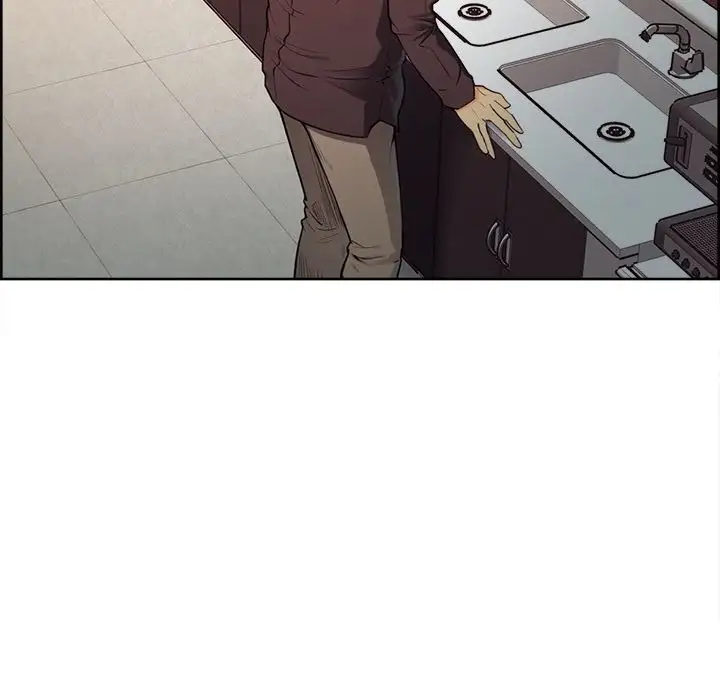 The Sharehouse - Chapter 30 [photo 65] - MangaPorn