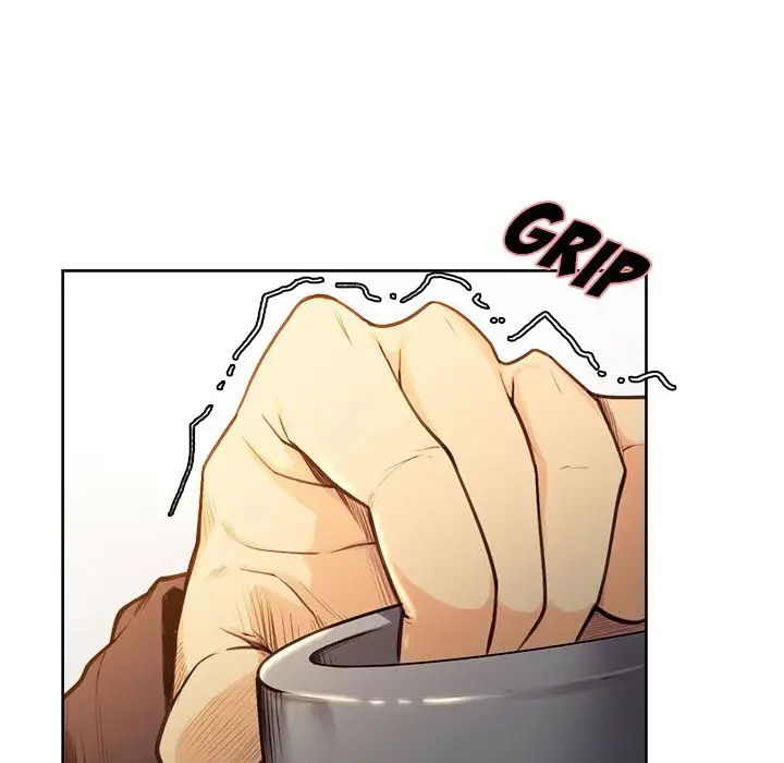 The Sharehouse - Chapter 30 [photo 66] - MangaPorn