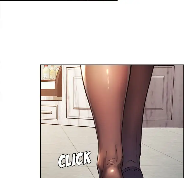 The Sharehouse - Chapter 30 [photo 74] - MangaPorn