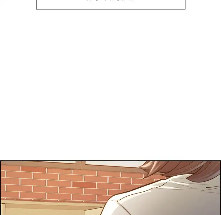 The Sharehouse - Chapter 30 [photo 76] - MangaPorn