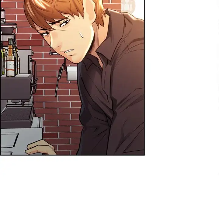 The Sharehouse - Chapter 30 [photo 80] - MangaPorn