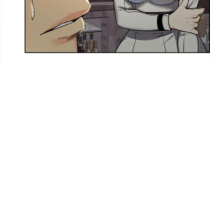 The Sharehouse - Chapter 30 [photo 82] - MangaPorn