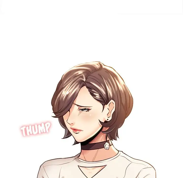 The Sharehouse - Chapter 30 [photo 84] - MangaPorn