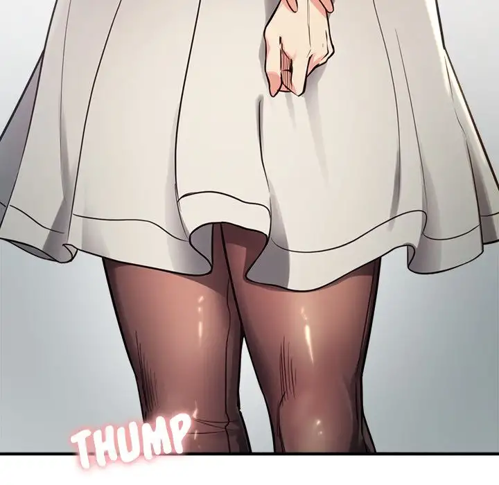 The Sharehouse - Chapter 30 [photo 86] - MangaPorn