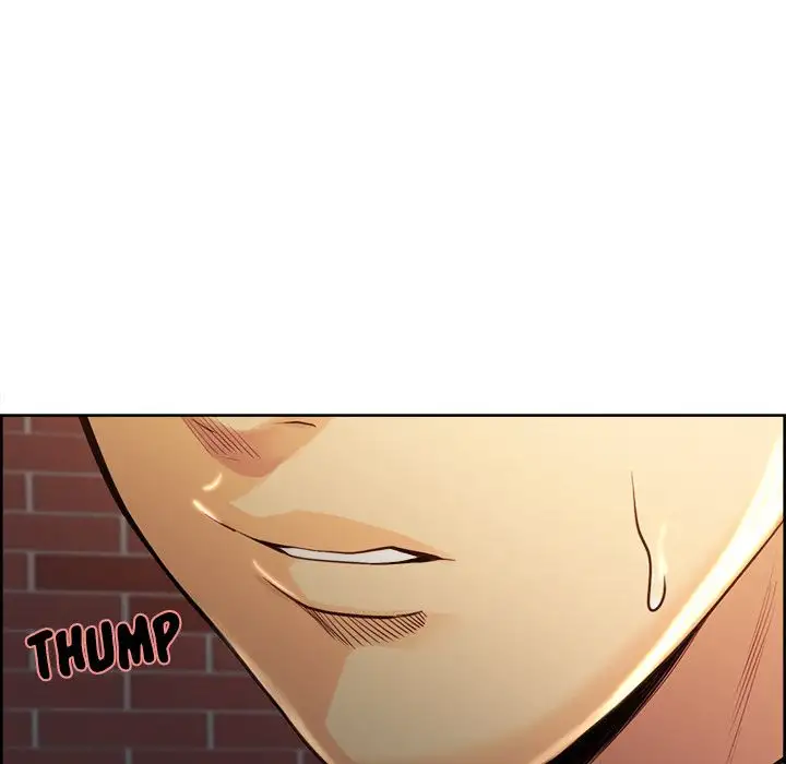 The Sharehouse - Chapter 30 [photo 89] - MangaPorn