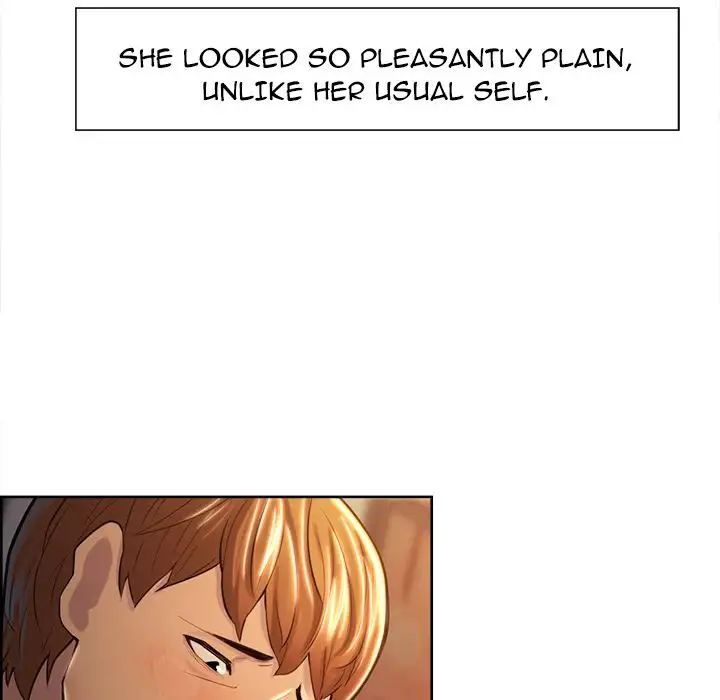 The Sharehouse - Chapter 30 [photo 92] - MangaPorn