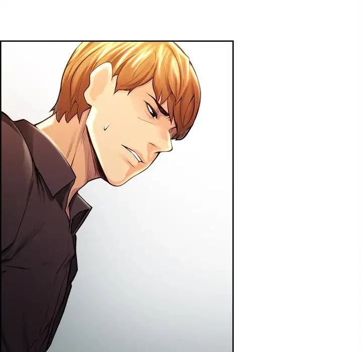 The Sharehouse - Chapter 30 [photo 99] - MangaPorn