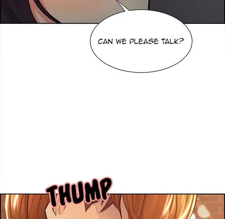 The Sharehouse - Chapter 31 [photo 10] - MangaPorn