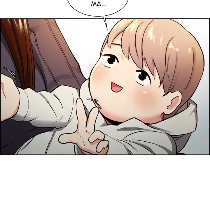 The Sharehouse - Chapter 31 [photo 100] - MangaPorn