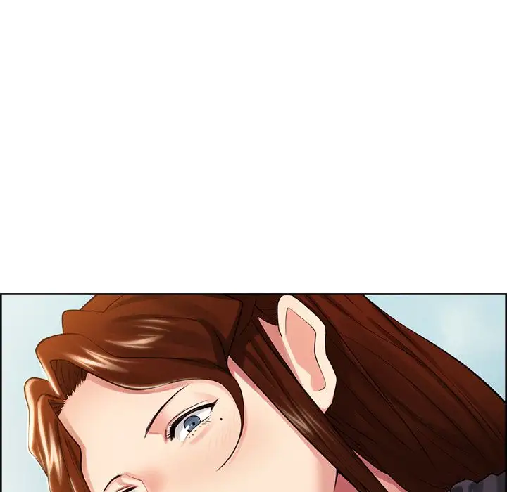 The Sharehouse - Chapter 31 [photo 101] - MangaPorn