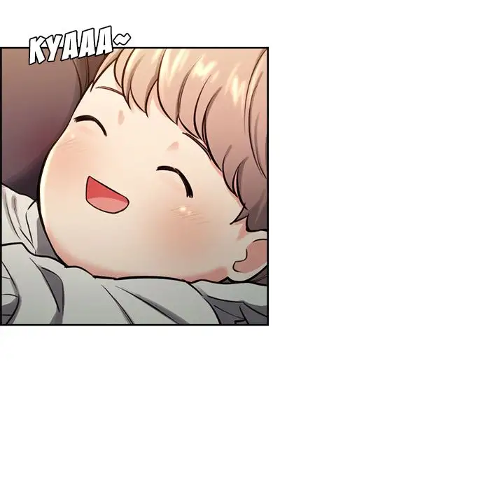 The Sharehouse - Chapter 31 [photo 103] - MangaPorn