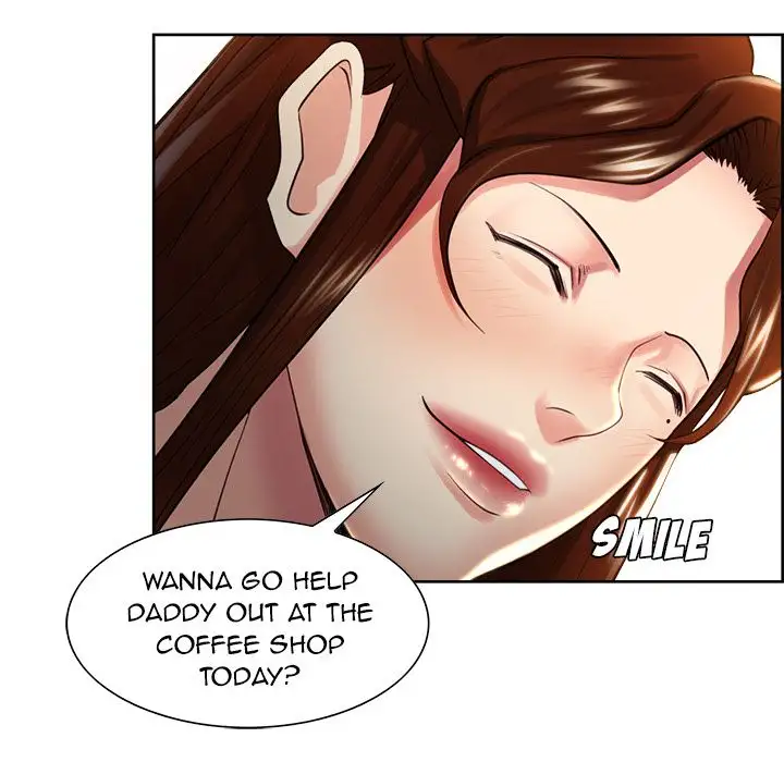 The Sharehouse - Chapter 31 [photo 104] - MangaPorn