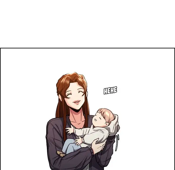 The Sharehouse - Chapter 31 [photo 105] - MangaPorn