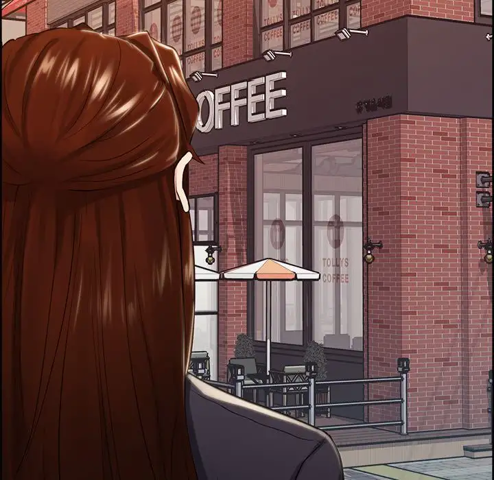 The Sharehouse - Chapter 31 [photo 107] - MangaPorn