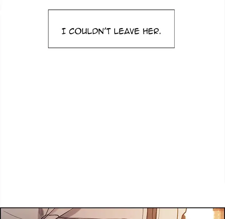 The Sharehouse - Chapter 31 [photo 12] - MangaPorn