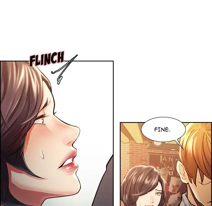 The Sharehouse - Chapter 31 [photo 14] - MangaPorn