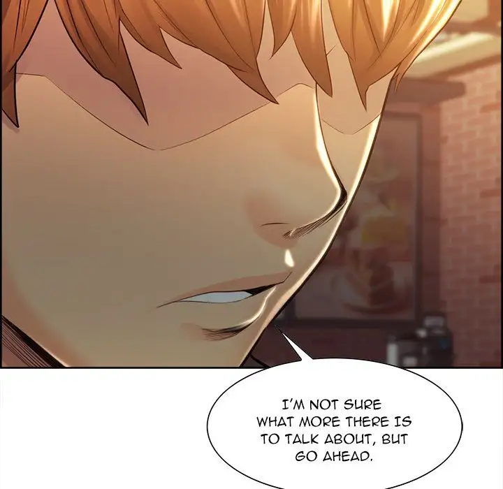 The Sharehouse - Chapter 31 [photo 16] - MangaPorn