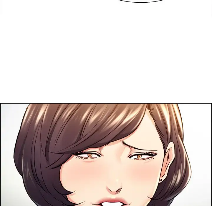 The Sharehouse - Chapter 31 [photo 17] - MangaPorn