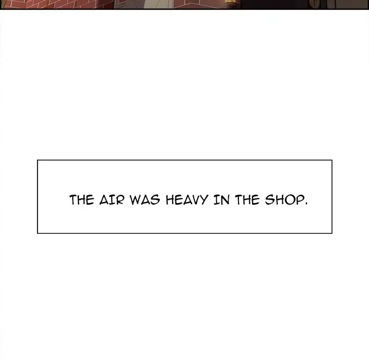 The Sharehouse - Chapter 31 [photo 20] - MangaPorn