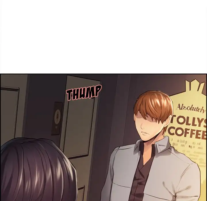 The Sharehouse - Chapter 31 [photo 21] - MangaPorn