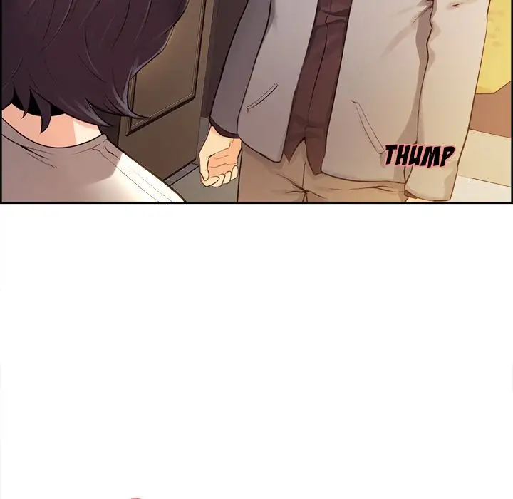 The Sharehouse - Chapter 31 [photo 22] - MangaPorn