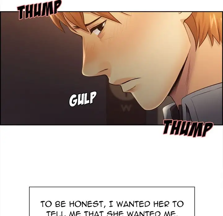 The Sharehouse - Chapter 31 [photo 23] - MangaPorn