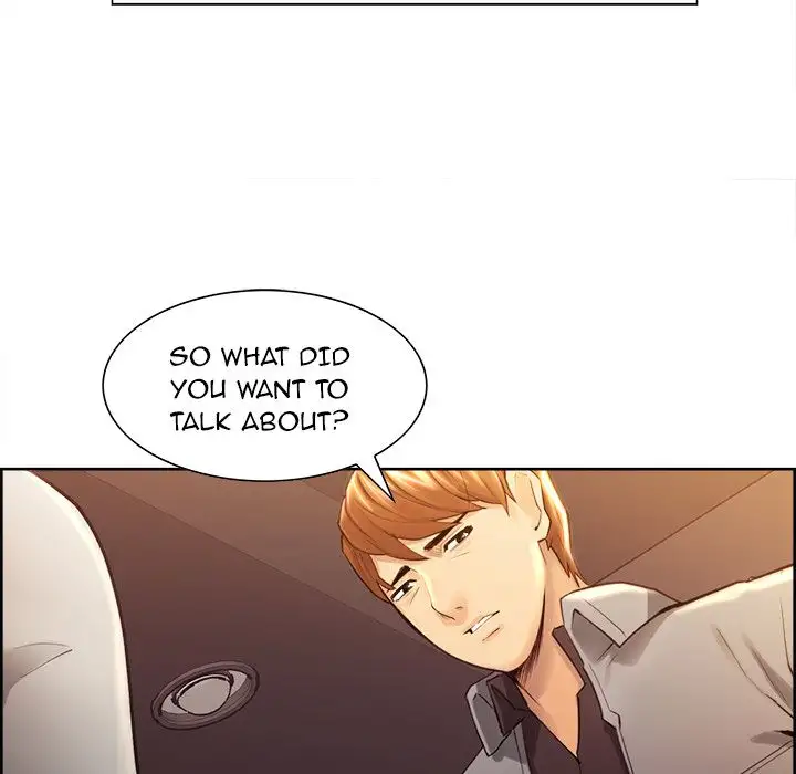 The Sharehouse - Chapter 31 [photo 26] - MangaPorn
