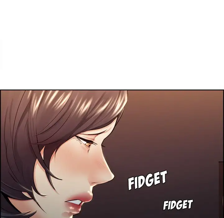 The Sharehouse - Chapter 31 [photo 28] - MangaPorn