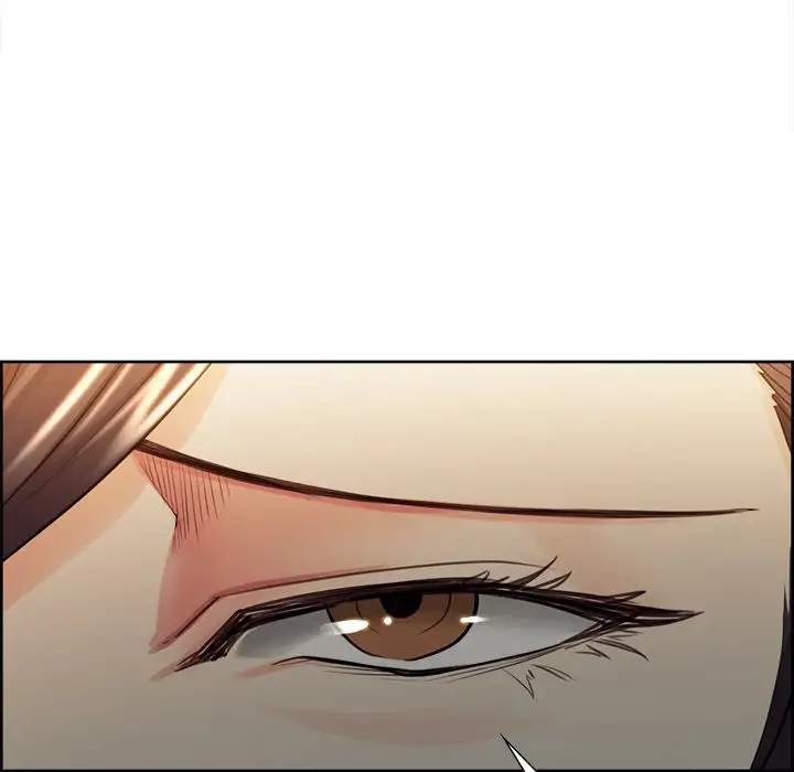 The Sharehouse - Chapter 31 [photo 33] - MangaPorn