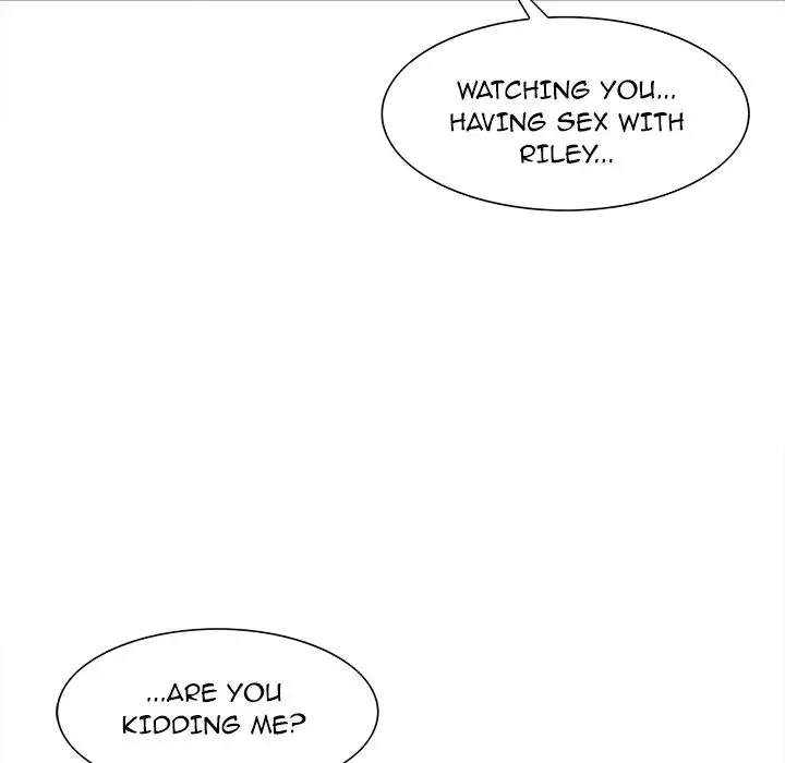 The Sharehouse - Chapter 31 [photo 34] - MangaPorn