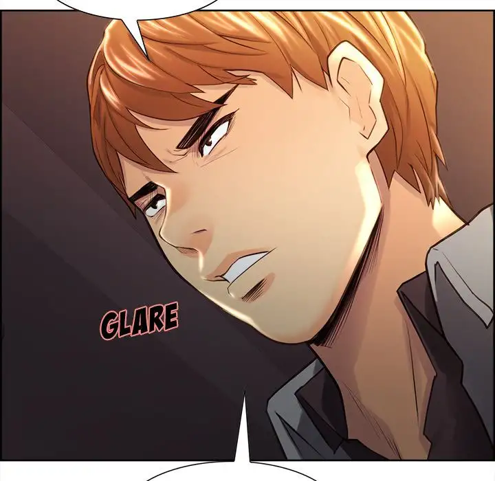 The Sharehouse - Chapter 31 [photo 35] - MangaPorn