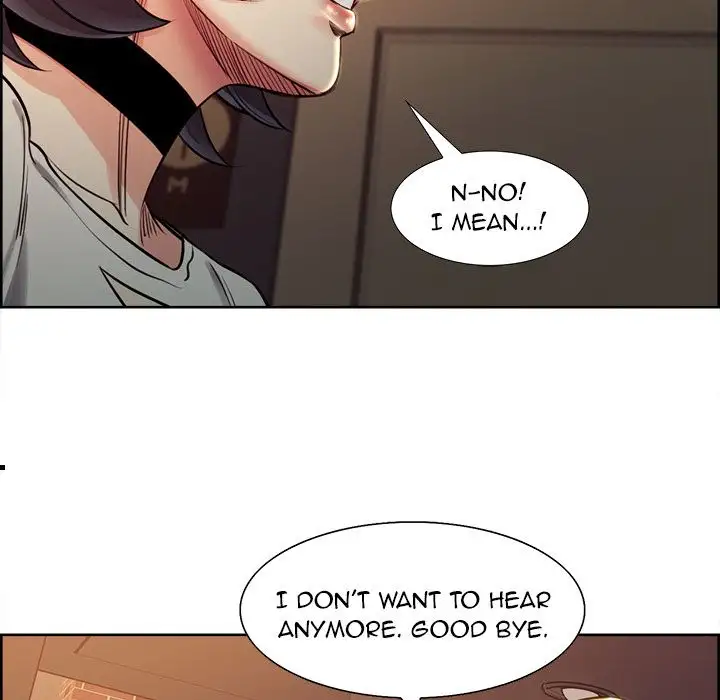 The Sharehouse - Chapter 31 [photo 37] - MangaPorn