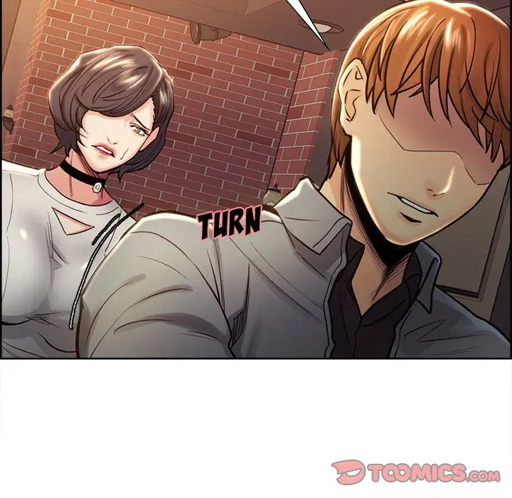 The Sharehouse - Chapter 31 [photo 38] - MangaPorn