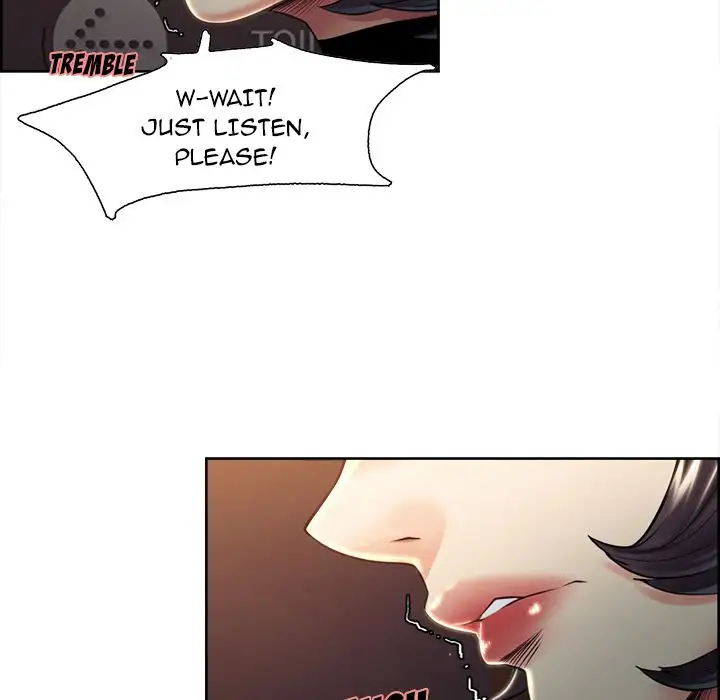 The Sharehouse - Chapter 31 [photo 40] - MangaPorn