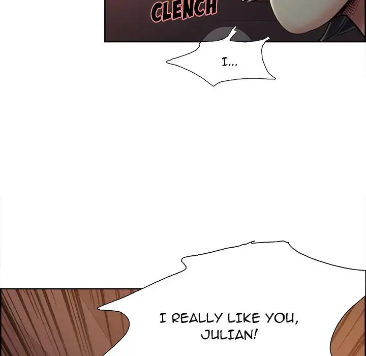 The Sharehouse - Chapter 31 [photo 41] - MangaPorn