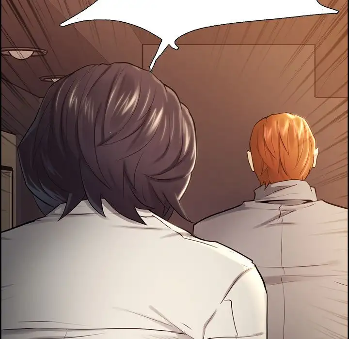 The Sharehouse - Chapter 31 [photo 42] - MangaPorn