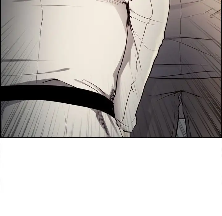 The Sharehouse - Chapter 31 [photo 43] - MangaPorn