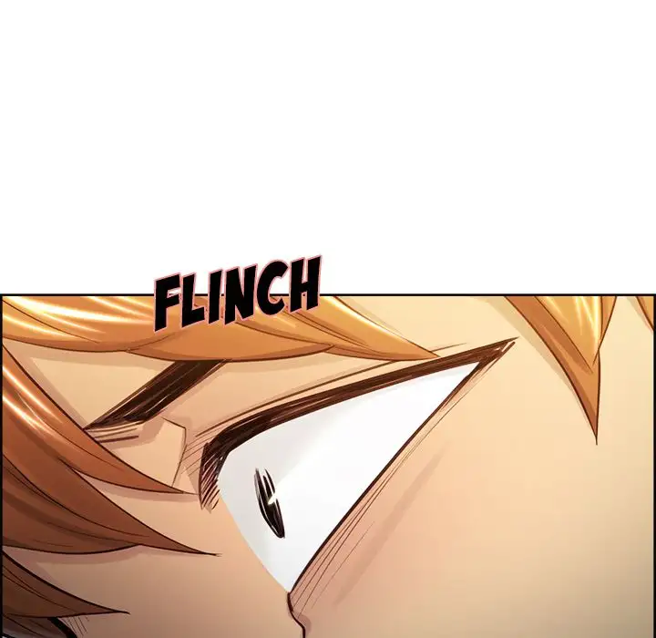 The Sharehouse - Chapter 31 [photo 44] - MangaPorn