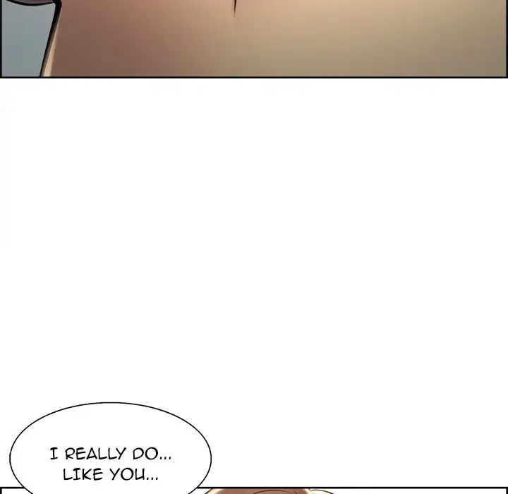 The Sharehouse - Chapter 31 [photo 45] - MangaPorn