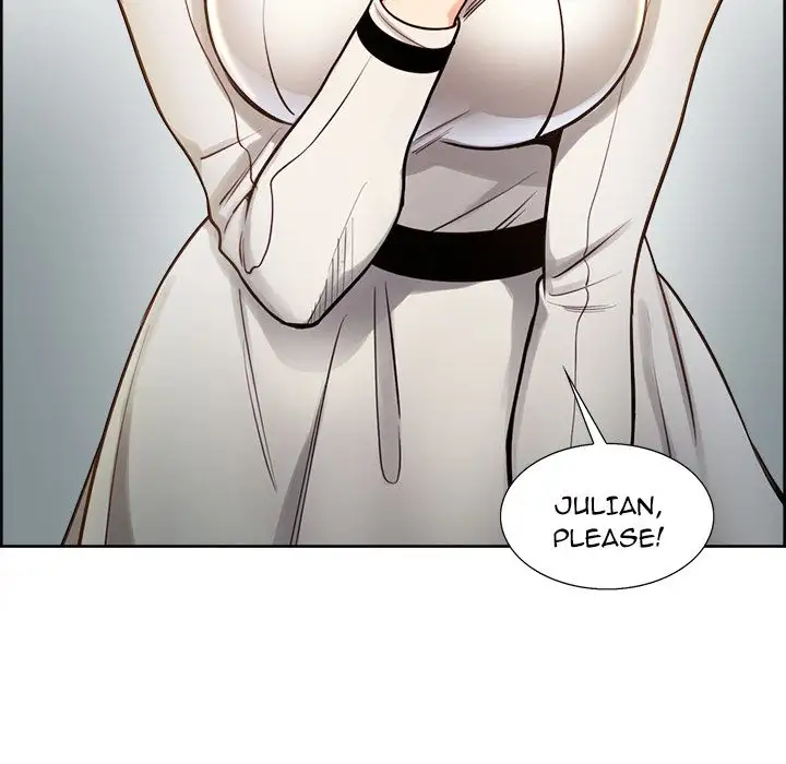 The Sharehouse - Chapter 31 [photo 47] - MangaPorn