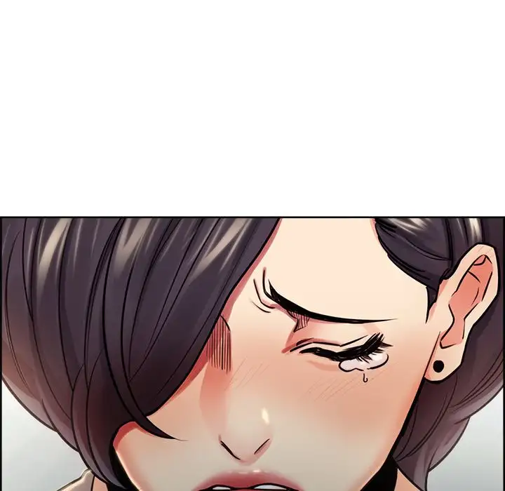 The Sharehouse - Chapter 31 [photo 48] - MangaPorn