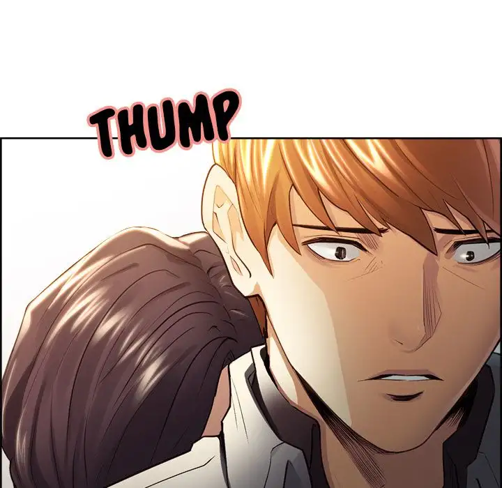 The Sharehouse - Chapter 31 [photo 5] - MangaPorn