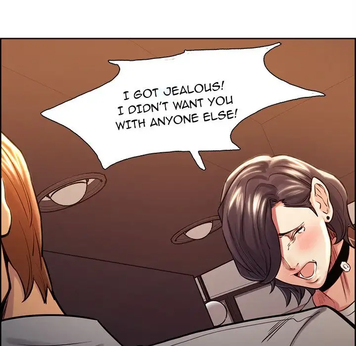 The Sharehouse - Chapter 31 [photo 52] - MangaPorn