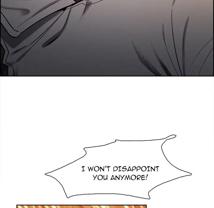 The Sharehouse - Chapter 31 [photo 53] - MangaPorn